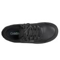 Orthofeet Slate - Men's Hands-Free Work Shoe
