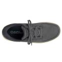 Orthofeet Rove - Men's Hands-Free Casual Shoe