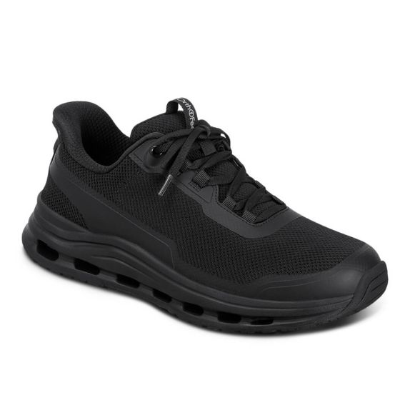 Orthofeet Journey - Men's Hands-Free Sneakers