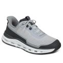 Orthofeet Journey - Men's Hands-Free Sneakers