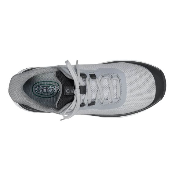 Orthofeet Journey - Men's Hands-Free Sneakers