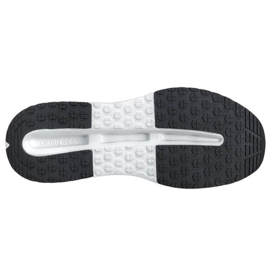 Orthofeet Journey - Men's Hands-Free Sneakers