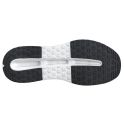 Orthofeet Journey - Men's Hands-Free Sneakers