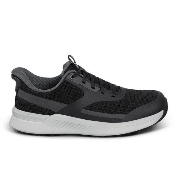 Orthofeet Fairway - Men's Hands-Free Golf Shoes