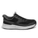 Orthofeet Fairway - Men's Hands-Free Golf Shoes