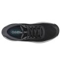 Orthofeet Fairway - Men's Hands-Free Golf Shoes