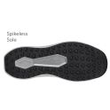 Orthofeet Fairway - Men's Hands-Free Golf Shoes