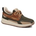 Drew Channing - Men's Hands-Free Boat Shoes