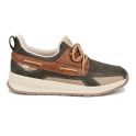Drew Channing - Men's Hands-Free Boat Shoes
