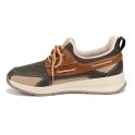 Drew Channing - Men's Hands-Free Boat Shoes