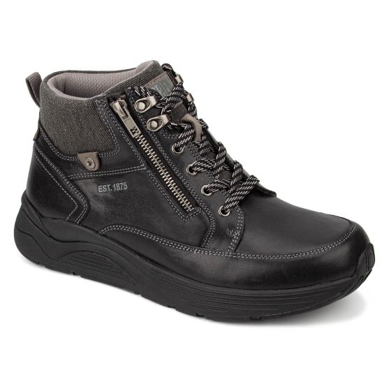 Drew Major - Men's Ankle Boots