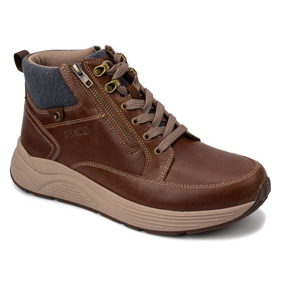 Drew Major - Men's Ankle Boots