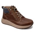 Drew Major - Men's Ankle Boots
