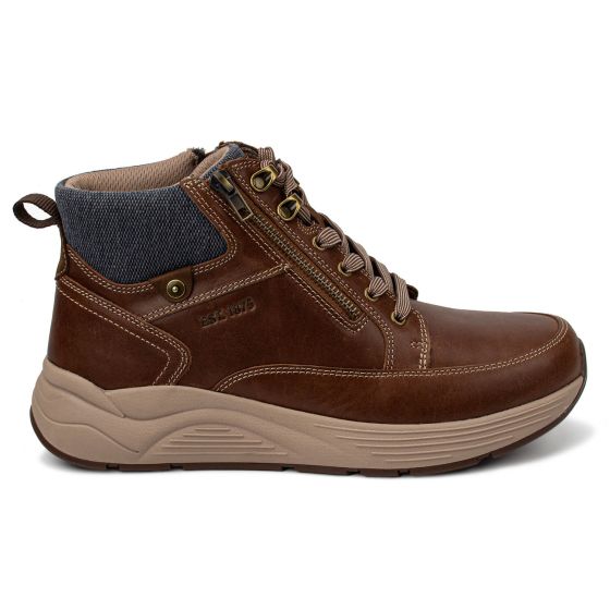 Drew Major - Men's Ankle Boots