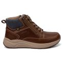 Drew Major - Men's Ankle Boots