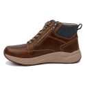Drew Major - Men's Ankle Boots