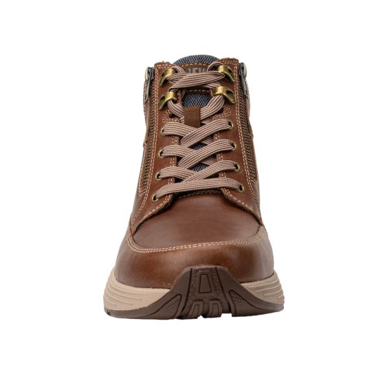 Drew Major - Men's Ankle Boots