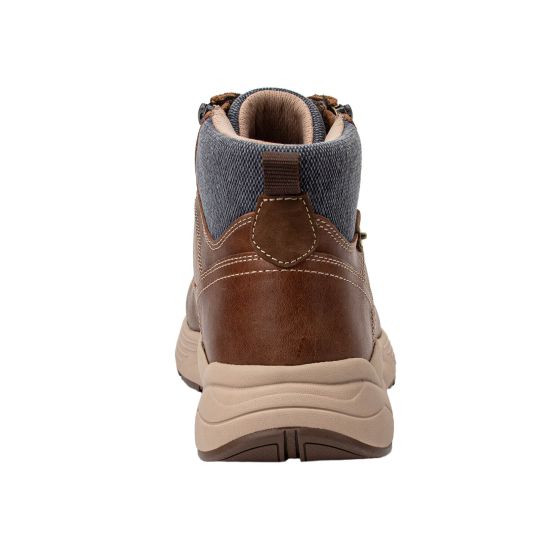 Drew Major - Men's Ankle Boots