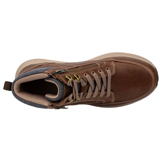 Drew Major - Men's Ankle Boots