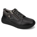 Drew Mogul - Men's Casual Shoes