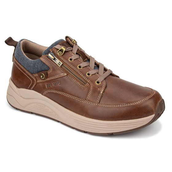 Drew Mogul - Men's Casual Shoes
