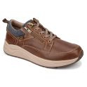 Drew Mogul - Men's Casual Shoes