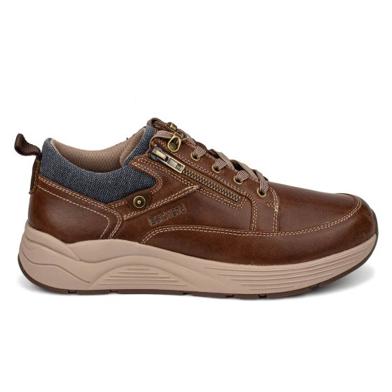 Drew Mogul - Men's Casual Shoes