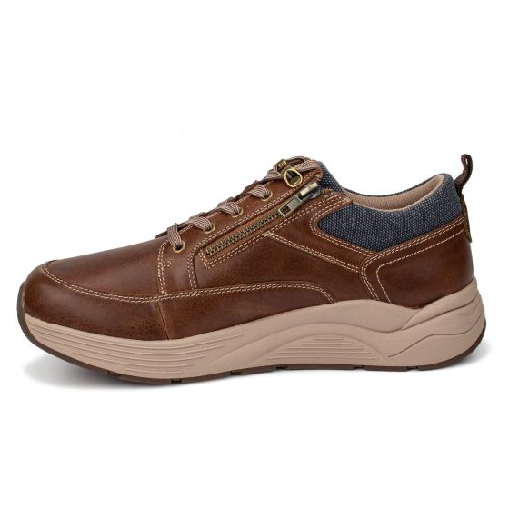 Drew Mogul - Men's Casual Shoes