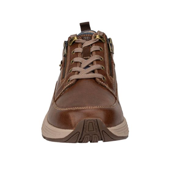 Drew Mogul - Men's Casual Shoes