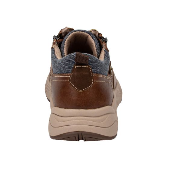 Drew Mogul - Men's Casual Shoes