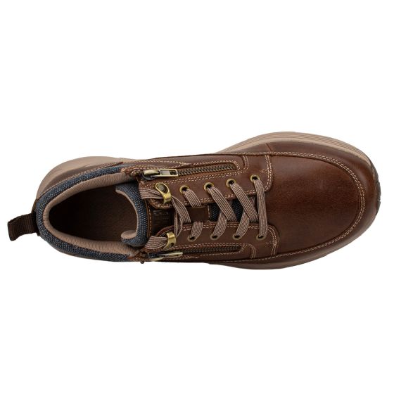 Drew Mogul - Men's Casual Shoes