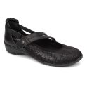 Drew Petra - Women's Mary Jane Shoes