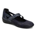 Drew Petra - Women's Mary Jane Shoes