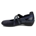 Drew Petra - Women's Mary Jane Shoes