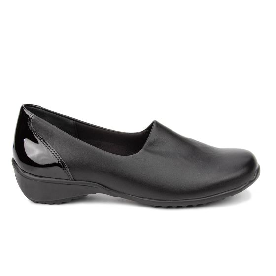 Drew Prim - Women's Casual Slip-on Shoes