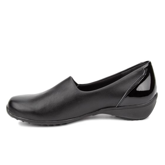 Drew Prim - Women's Casual Slip-on Shoes