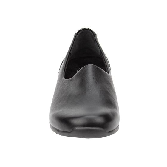 Drew Prim - Women's Casual Slip-on Shoes