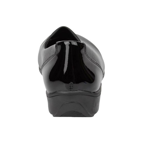 Drew Prim - Women's Casual Slip-on Shoes