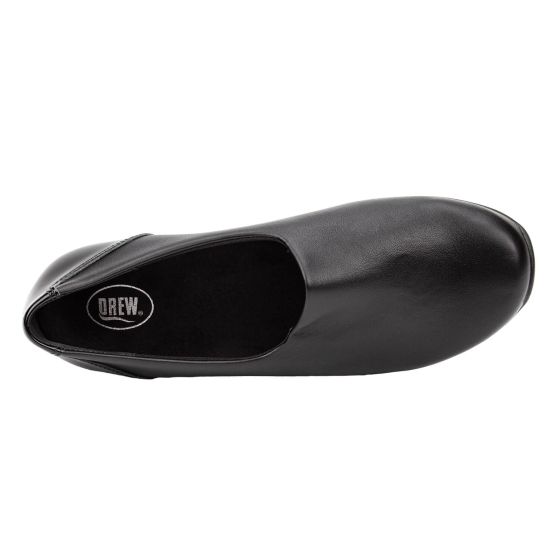 Drew Prim - Women's Casual Slip-on Shoes