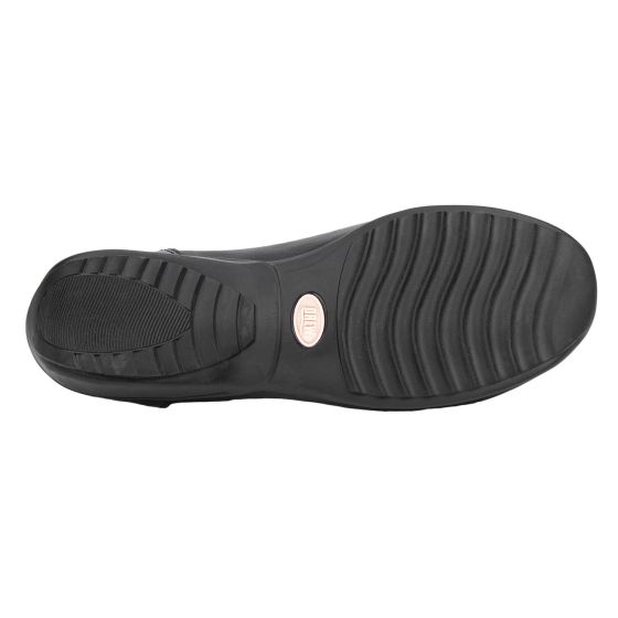 Drew Prim - Women's Casual Slip-on Shoes