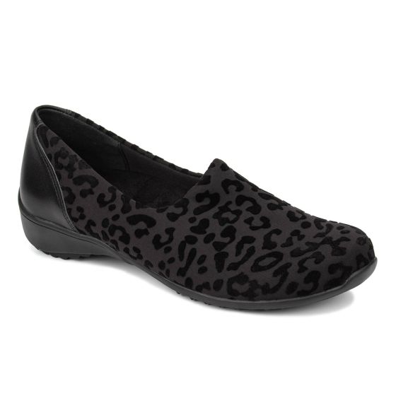 Drew Prim - Women's Casual Slip-on Shoes