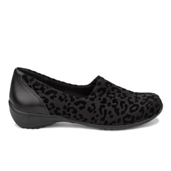 Drew Prim - Women's Casual Slip-on Shoes
