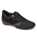 Drew Pippy - Women's Casual Oxford Shoes