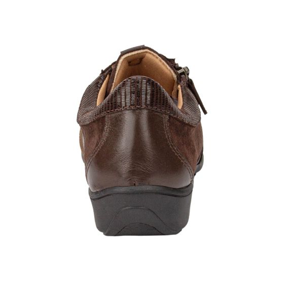 Drew Pippy - Women's Casual Oxford Shoes