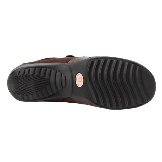 Drew Pippy - Women's Casual Oxford Shoes