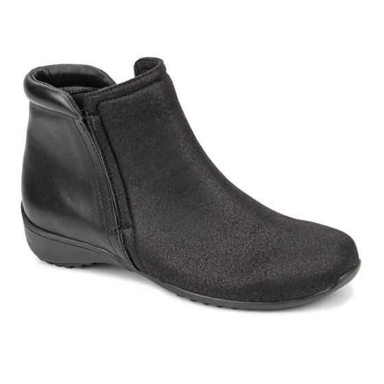 Drew Paulie - Women's Ankle Boots