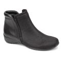 Drew Paulie - Women's Ankle Boots