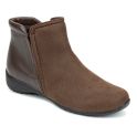 Drew Paulie - Women's Ankle Boots