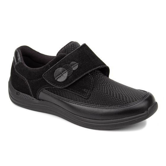 Drew Lily - Women's Stretchable Casual Shoes