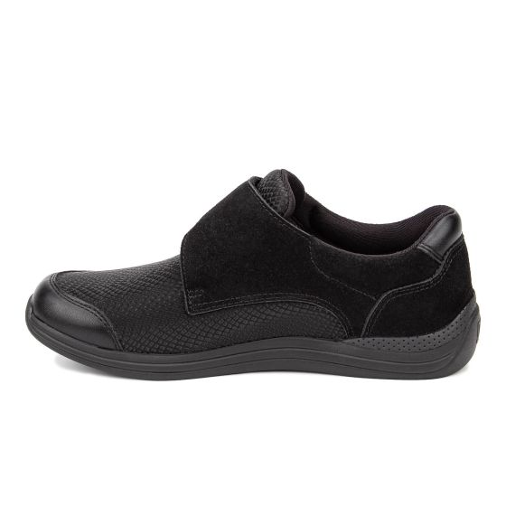 Drew Lily - Women's Stretchable Casual Shoes